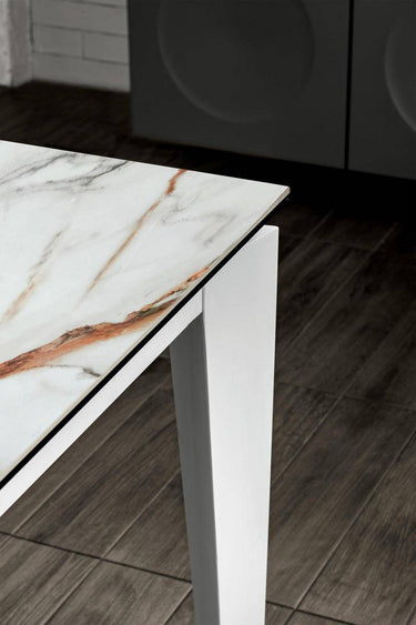 Tavolo Ceramica 2