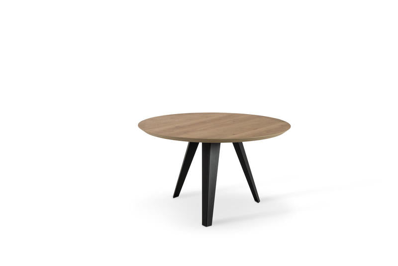 Henry table