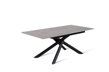 tabla de pulso