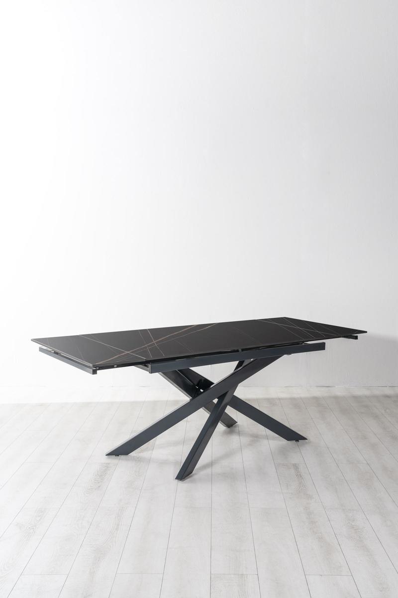 Ares table