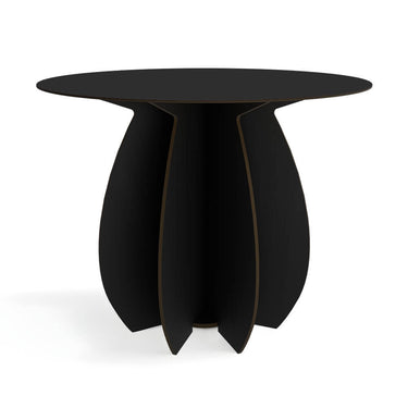 Tavolo Gardenia 5p - Interno