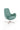 sillón olga
