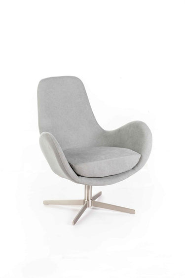 sillón olga