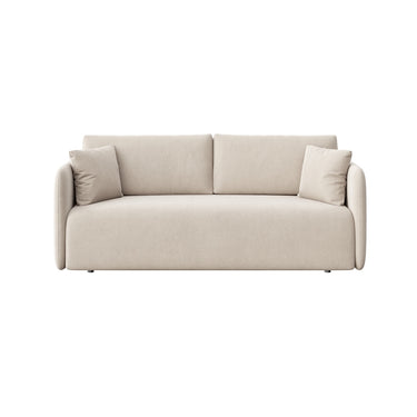 PRADO SOFA