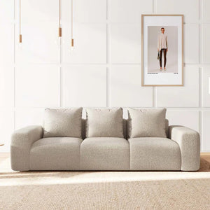 PRADO SOFA