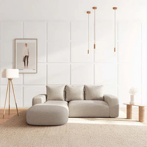 PRADO SOFA
