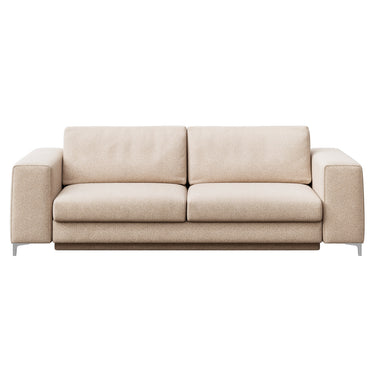 PRADO SOFA