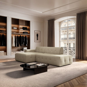PRADO SOFA