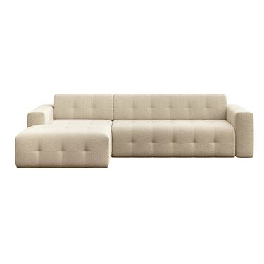 DIVANO TUIL CON CHAISE LONGUE
