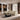 DIVANO TUIL CON CHAISE LONGUE