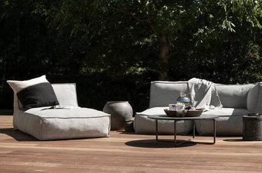 Divano Lounge Set / salotti da giardino