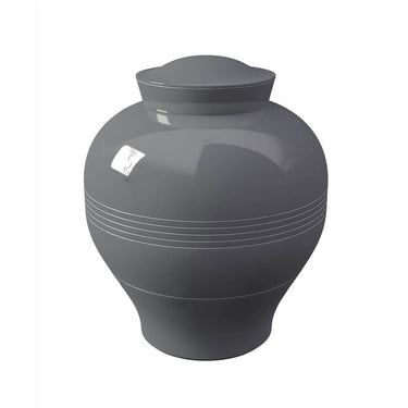 Set di piatti impilabili Yuan PARNASSE