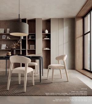 Gemini table