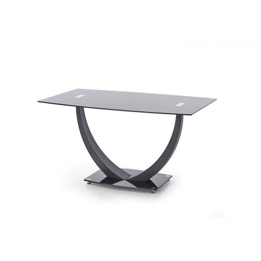 Tavolo scrivania di design