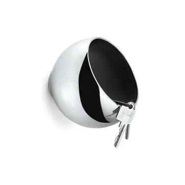 Appendiabiti Sphere Ball