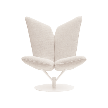 Poltrona Angel - ELIARREDA
