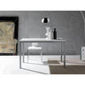 TAVOLO KERWIN ART. 663 - ELIARREDA