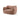 Poltrona Jesper Home Soroy 2 colori