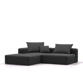 Bon Bon M sofa