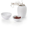 Set Collezione BIANCO - ELIARREDA
