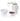 Set Collezione BIANCO - ELIARREDA