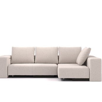 Bon Bon L sofa