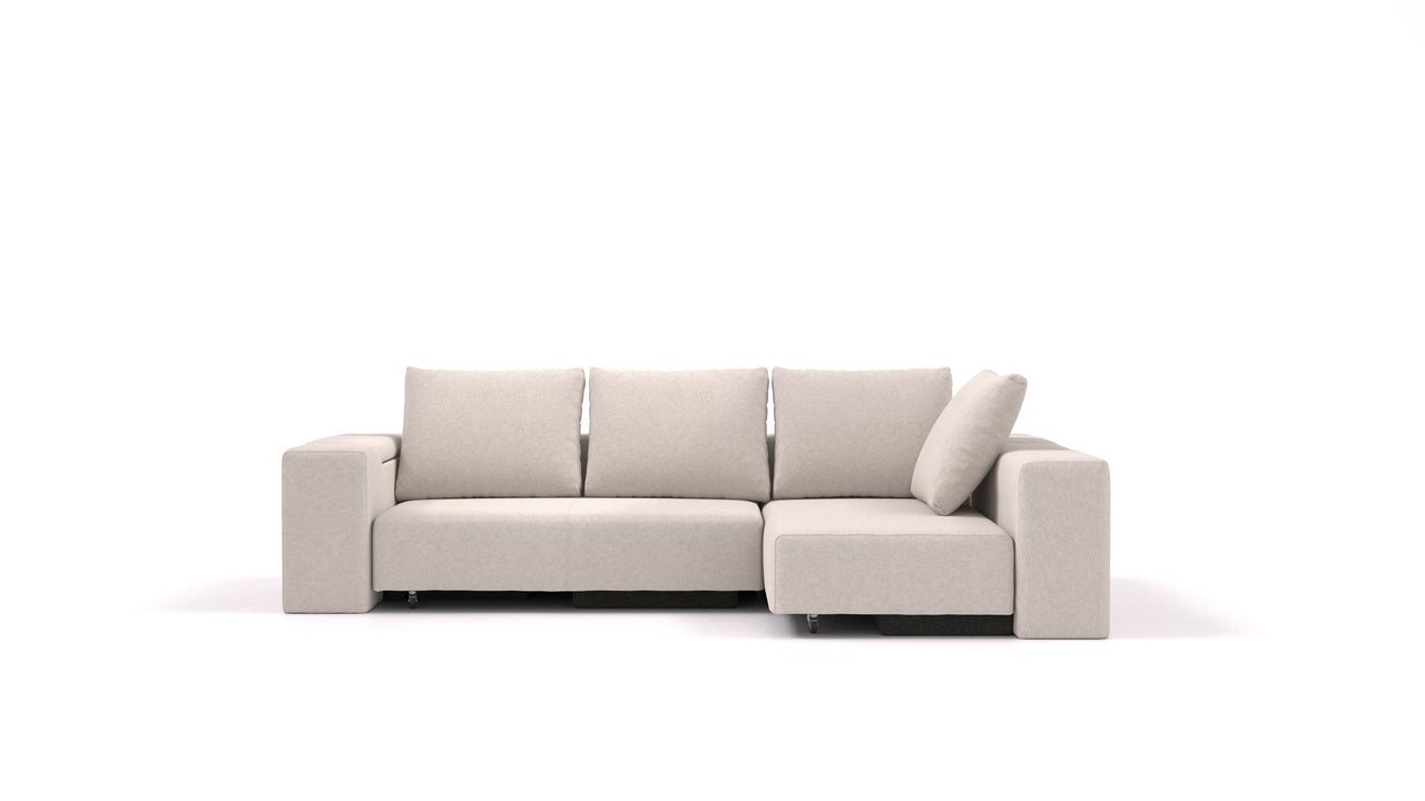 Bon Bon L sofa