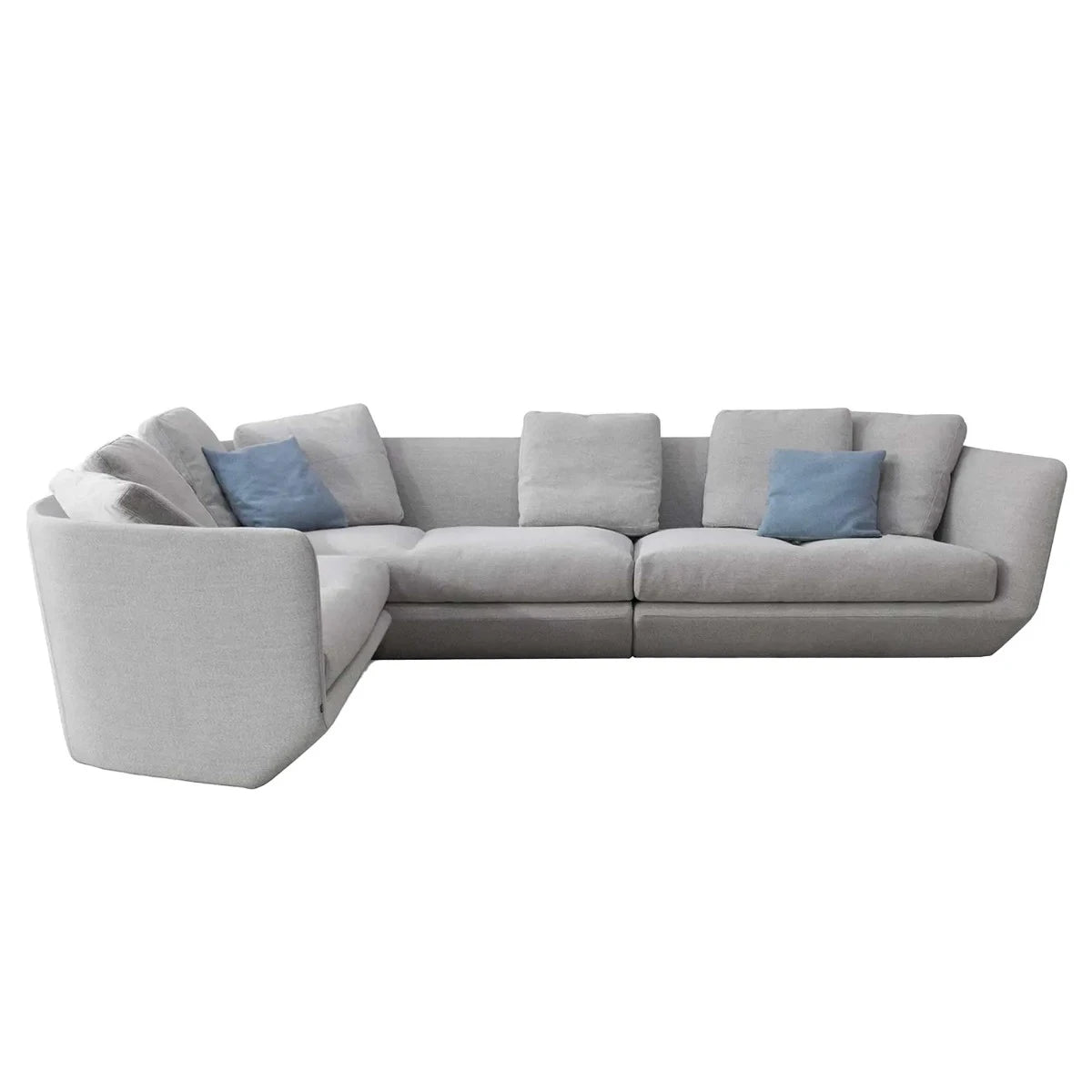 AURA sectional sofa