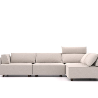Cascais C sofa