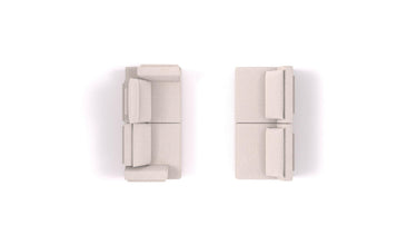 Divano Cascais C - ELIARREDA