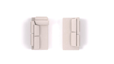 Divano Cascais GS - ELIARREDA