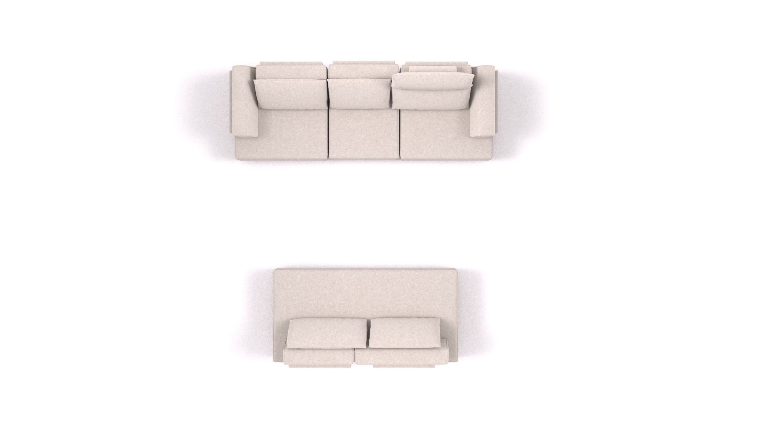 Cascais IDS sofa