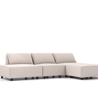 Cascais RS sofa