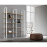 LIBRERIA MOD.EASY ART.770 - ELIARREDA