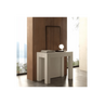 TAVOLO CONSOLLE CARGO ART. 733 - ELIARREDA