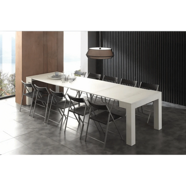 TAVOLO CONSOLLE CARGO ART. 733 - ELIARREDA