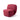 Poltrona d'accento Jesper Home Oshu 3 colori