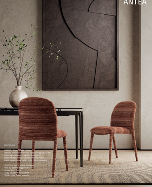 Gemini table