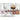 Tavolo ARC design effetto rustico