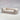 Divano The Daybed