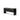 Credenza Mehamn Jesper Home Edition a 4 ante