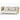 Divano 3 posti in alluminio con corda marrone 205x90x77 cm