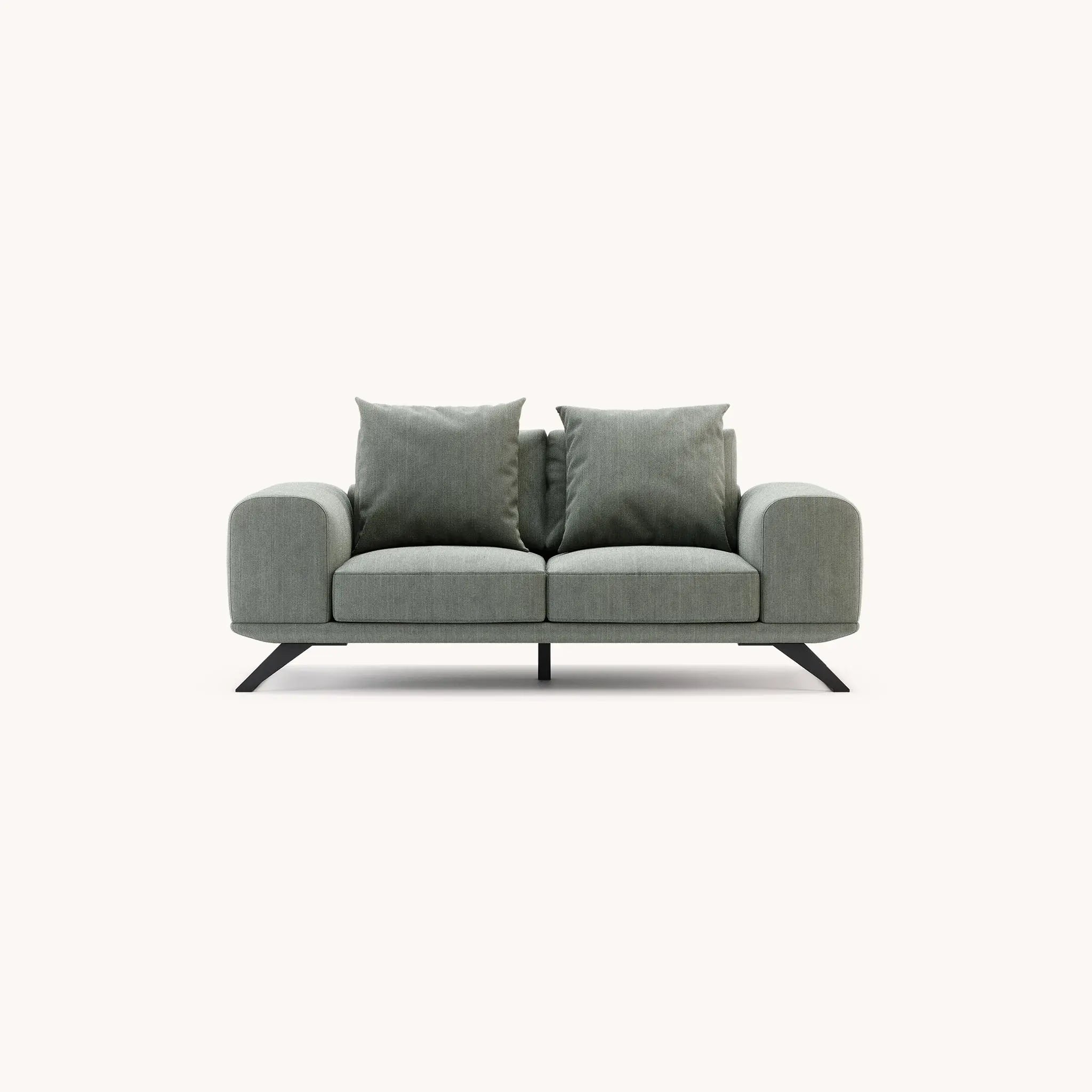 Aniston sofa