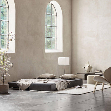 Divano letto Duet - ELIARREDA