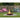 Luna per braciere, ⌀ 80 x 22 cm, acciaio resistente alle intemperie