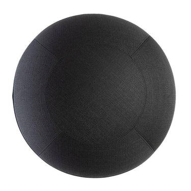 Bloon Original - 14 bellissimi colori! Scegli il tuo...