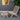 X∏-Chaiselongue, Rovere Bianco / Beige