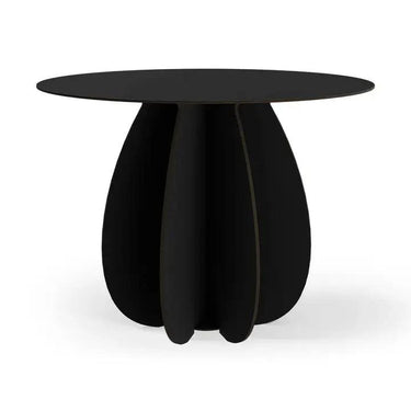 Tavolo da pranzo GARDENIA 5 PERSONE con 2 sgabelli