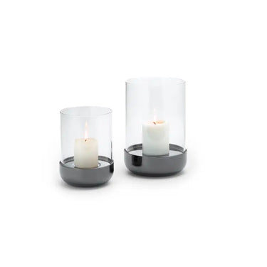 Coppia di candele votivo Sally