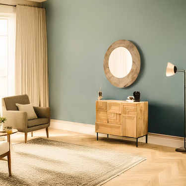 Cassettiera Baltimora